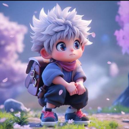 22122003 Prerna Prerna Jain Github - Nature Patterns - Creative High Resolution Collection