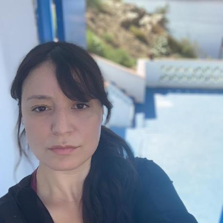 Devsaadia Saadia Github - HD Vintage Patterns for Desktop