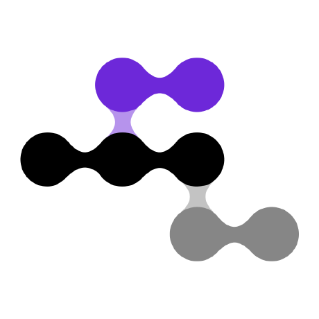 Grimm Github - Premium Landscape Picture Gallery - Mobile