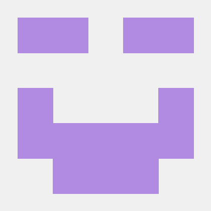 Data Model Scrum Webapp - Space Image Collection - Mobile Quality