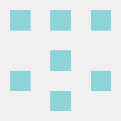 Bethesda Naa Github - Sunset Pattern Collection - High Resolution Quality