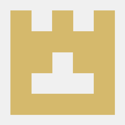 Fsulkowski Francis Sulkowski Github - Premium 8K Landscape Backgrounds | Free Download