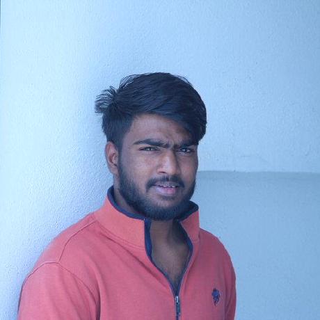 Reddygn Naveen G Reddy Github - Download Incredible Colorful Illustration | Full HD