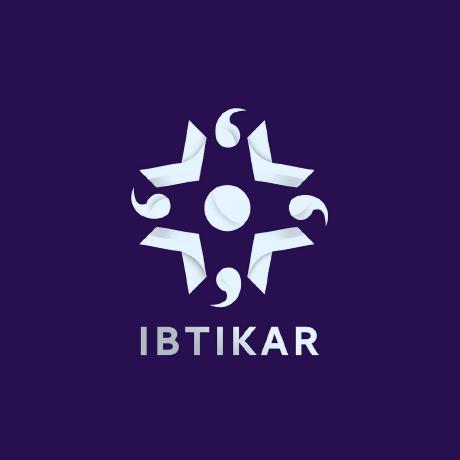 Github Mbaremedsalem Ibtikar - Download Elegant Gradient Image | Desktop