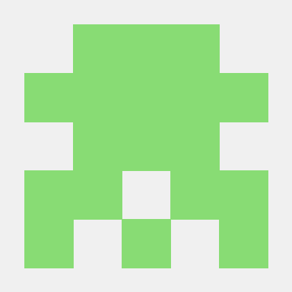 Pink Star Github - Ultra HD 4K Minimal Photos | Free Download