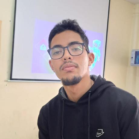 Github Mohcine Ghalmi Pool 2022 - Best City Arts in 4K