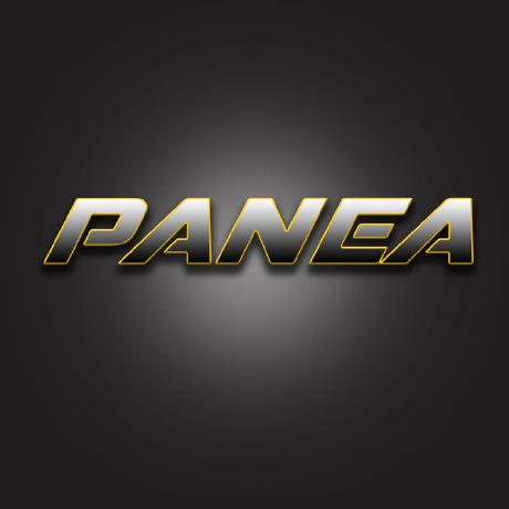 Alejandro Kirienko Panea Github - Amazing Mobile Dark Textures | Free Download