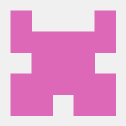 Jiwidi Jaime Fh Github - High Resolution City Patterns for Desktop