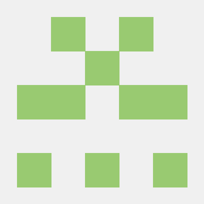 Github Marekszczepanski Order Charizard Simple Application That Allows Users To Draw Three - Mobile Sunset Textures for Desktop