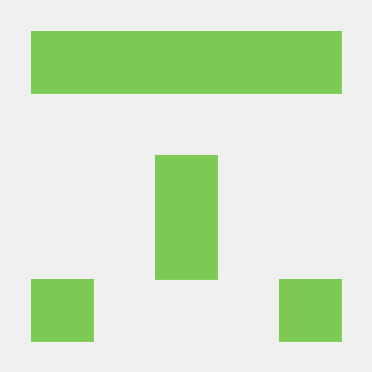 Km3868 Km Github - Best Colorful Wallpapers in 4K