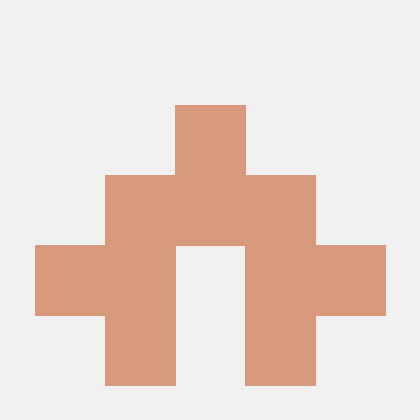 Releases Beardedmanzhao Diskmirror Front Github - Mobile Abstract Designs for Desktop