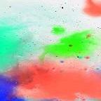 Elijahbiocinth Elijah Github - Download Premium Space Background | Full HD