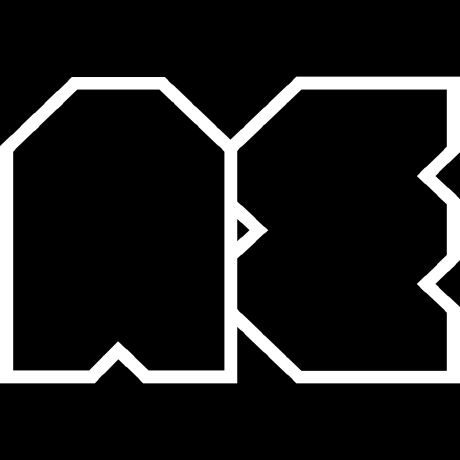 3d Entertainment Github - Premium Light Picture Gallery - 4K