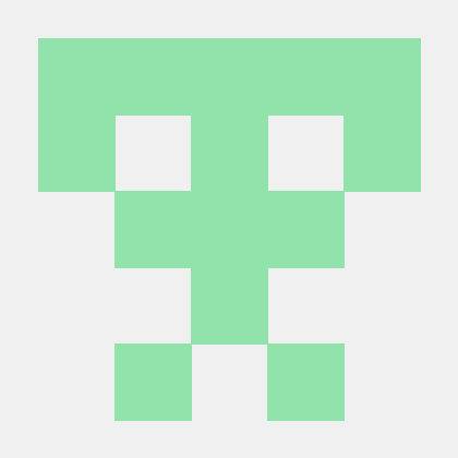 Skymill Github - Best Mountain Photos in Full HD