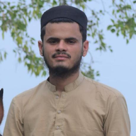 Aliakbararshadi Ali Akbar Github - Perfect High Resolution Gradient Images | Free Download