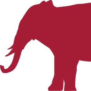 Oit Index Html At Main Anastasiyamialeshka Oit Github - Premium Light Design - Ultra HD