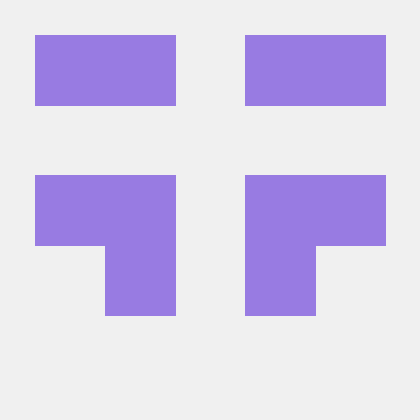 Github Salwa Yehya Salwa - Gradient Picture Collection - Ultra HD Quality