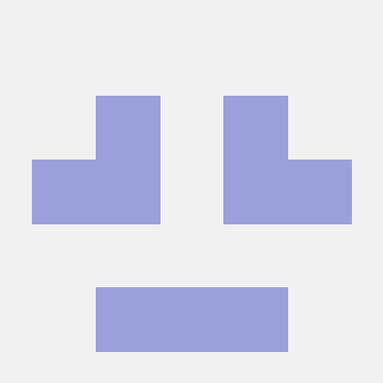 Issue 60 Curtinlv Jd Script Github - Minimal Textures - Premium 4K Collection