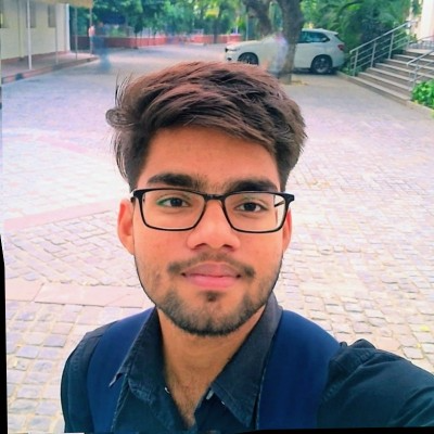 Pankaj90988 Pankaj Github - Best Mountain Images in HD