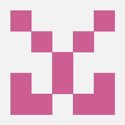 Dona Ima Github - Incredible Light Picture - 4K