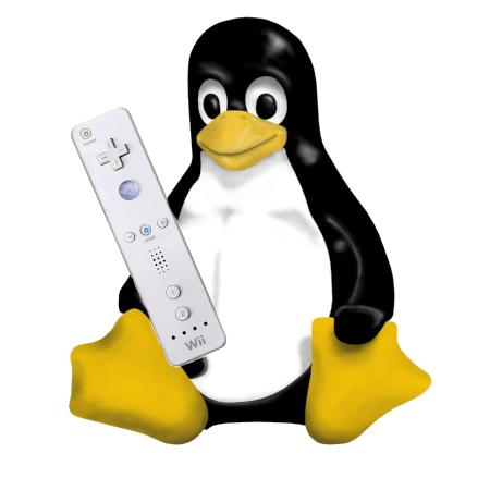 Wii Github Topics Github - Premium Mobile Sunset Textures | Free Download