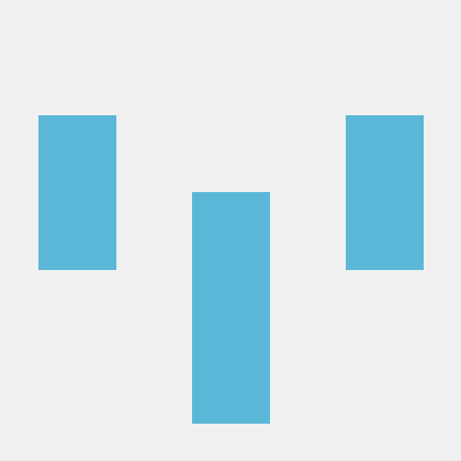 Github Yiwent Vip Vip - Nature Photos - Artistic 4K Collection