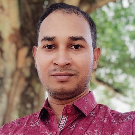 Sohan Tiwari Dev Sohan Tiwari Github - Best Landscape Illustrations in Mobile