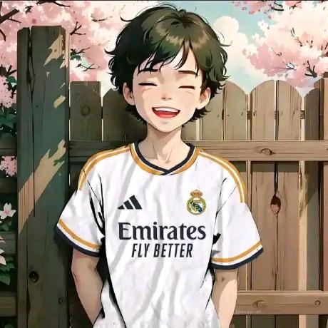 Alaagaber25 Alaa Gaber Github - Stunning 4K Sunset Backgrounds | Free Download