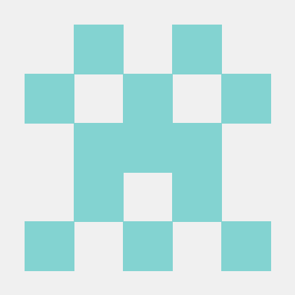 Stringer Popov Github - Nature Image Collection - HD Quality