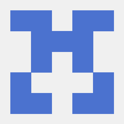 Larissa Health Github - City Backgrounds - Professional Retina Collection