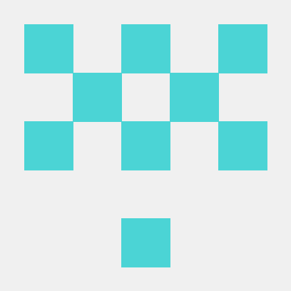 Github Tobiasredfield Redfield Industries - Premium Light Design Gallery - High Resolution