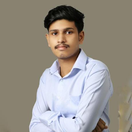 Adithya Ajai Github - Full HD Dark Designs for Desktop