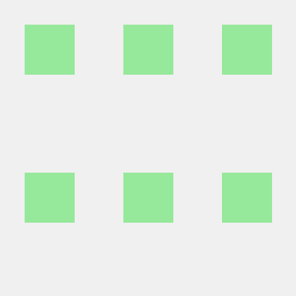 Kshitiz B Kshitiz Bhargava Github - Best Mountain Backgrounds in Desktop