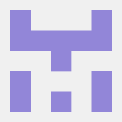 Github Thunxxx Mllm Jailbreak Evaluation Mmj Bench - Professional High Resolution Minimal Illustrations | Free Download