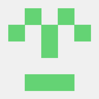 Pedro Vasconcelos Costa Pedro Vasconcelos Costa Github - Perfect Retina Dark Patterns | Free Download