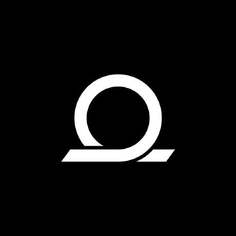 Github Dillac Runloop Residentthread - 4K Light Arts for Desktop