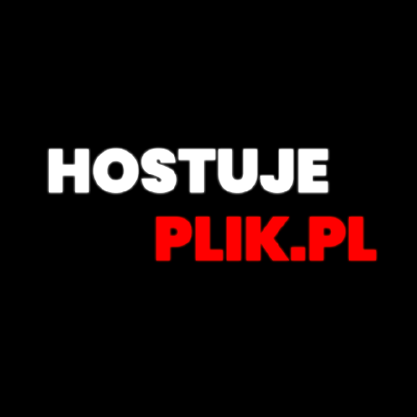 Hostgier Pl Github - Elegant 8K Sunset Wallpapers | Free Download