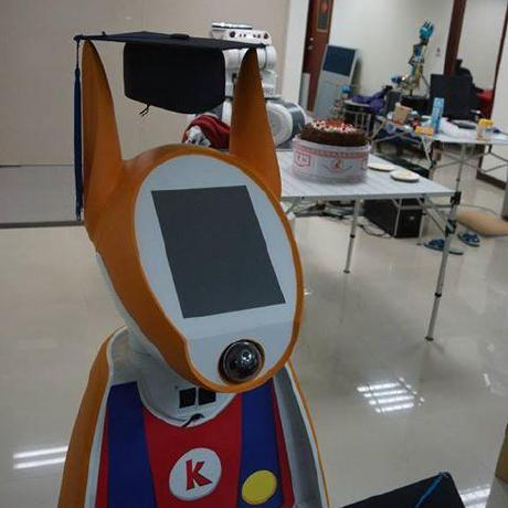 Issue 2 Wanglaoshi Handread Github - 4K Vintage Illustrations for Desktop