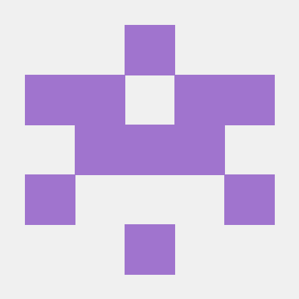 Ubi Stage Github Topics Github - Best Space Arts in High Resolution