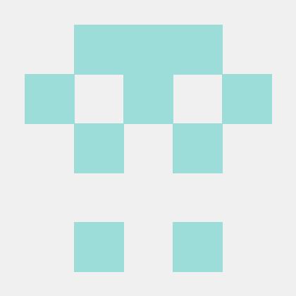 Shoebox Development Github - Colorful Image Collection - High Resolution Quality