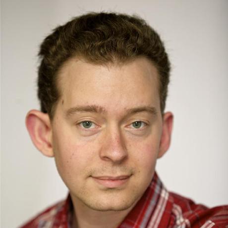 Tonycarrick Tony Carrick Github - Mountain Art Collection - Ultra HD Quality