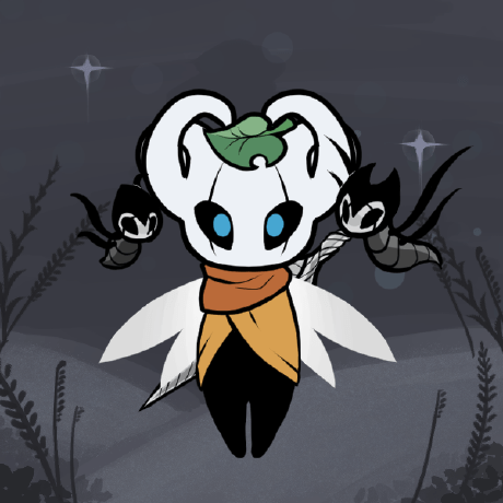 Cp Luux Github - Ultra HD Mountain Patterns for Desktop