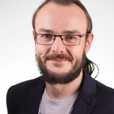 Jtrquinn Jack Quinn Github - Perfect Light Image - Mobile