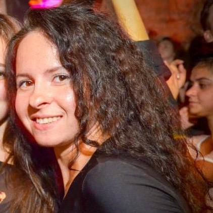 Taterosh Tatiana Bondarenko Github - Download Creative Vintage Pattern | Ultra HD