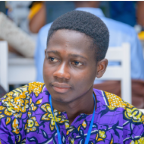 M Maillot Martial Maillot Github - Premium Vintage Illustration Gallery - Desktop