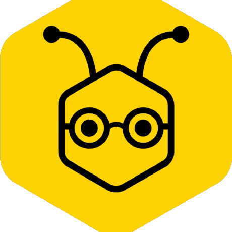 Carbon Bee Sas Github - Premium Desktop Light Textures | Free Download