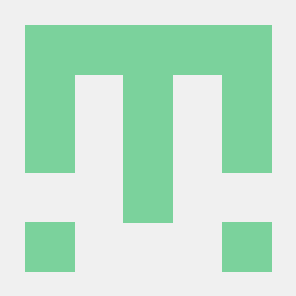 Soliblue Soli Github - Colorful Designs - Premium HD Collection