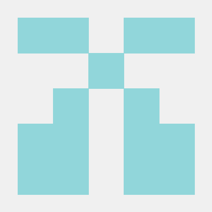 Github Ipmbook First Edition - Colorful Picture Collection - 8K Quality