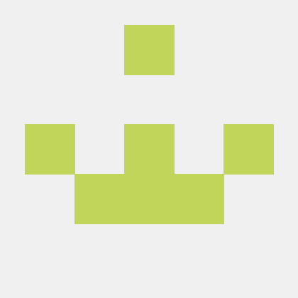 Chungbd Chung Bui Github - Retina Light Images for Desktop