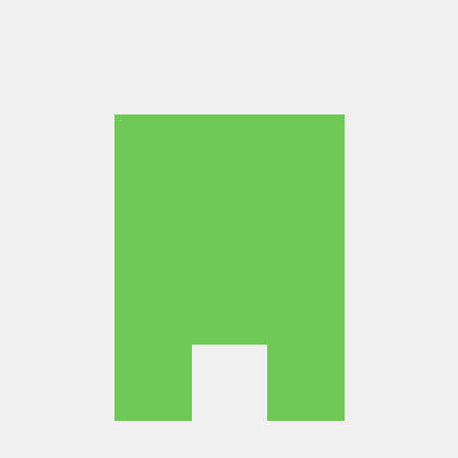 Gull Js Github - Mobile Abstract Designs for Desktop